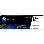 HP TONER W2210A 207A NEGRO 1.350P